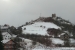 Snijeg i susnježica u Rami