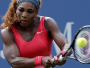 AP proglasio Serenu Williams za sportašicu godine
