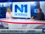 Mučna situacija u studiju, intervju s Dodikom prekinut prije kraja