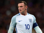 Rooney odlazi po zaradu od 14,3 milijuna eura