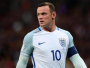 Rooney odlazi po zaradu od 14,3 milijuna eura