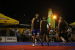 FOTO: Ekipa ''Makarska 3x3'' pobjednik 19. Streetball Rama 2021.