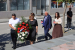 FOTO: Započelo obilježavanje Dana općine Prozor-Rama