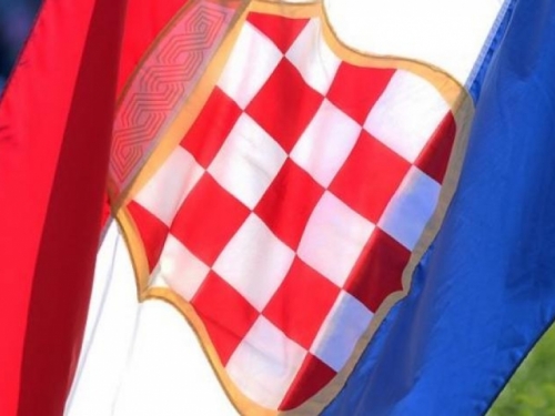 Herceg-Bosnu nije osudio Haaški sud, je li presuda Deliću presuda Republici BiH?