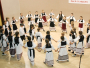 HKUD Rama: Počela s radom škola folklora, prijavite se