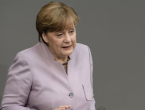 Merkel: Smrtna kazna u Turskoj znači kraj pregovora o ulasku u EU
