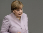 Merkel: Smrtna kazna u Turskoj znači kraj pregovora o ulasku u EU