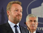 Sve nervoznije naručene analize bošnjačkih lobista iz okruženja ali i EU