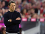 Niko Kovač preuzima Wolfsburg