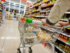 Supermarketi postigli dogovor o ‘antiiflacijskoj košarici’