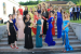 FOTO/VIDEO: Maturanti 2015.