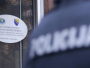 Hrvatski dužnosnici traže kompletnu istragu svih nelegalnih akcija OSA-e