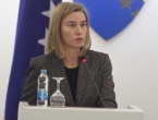 Mogherini: Ovo je povijesni trenutak ne samo za BiH, nego i za Europu