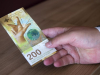 Švicarski franak dosegnuo najvišu razinu u 11 godina