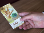 Švicarski franak dosegnuo najvišu razinu u 11 godina
