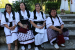 FOTO: Predstavljena knjiga Ivana Filipovića ''Moja Rama u mom stihu''