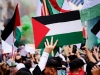 Irska će do kraja mjeseca priznati Palestinu