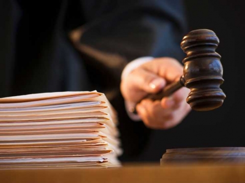 BiH: Sudovi zaključili 576 sudskih nagodbi tijekom 12 dana