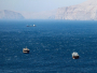 Iran: Omanski zaljev bi mogao postati groblje za američke brodove
