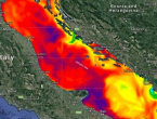Jadransko more ključa: Ekstremno topla temperatura mora