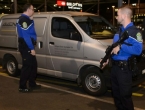 Švicarske vlasti uhitile imama i još tri osobe nakon racije u džamiji