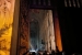 Prve fotografije: Ovako Notre Dame izgleda nakon požara...