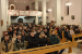 FOTO: Polnoćka na Šćitu