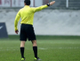 UEFA ne planira skoro uvođenje pomoćnog video-suca