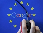 Europska unija planira kazniti Google s barem milijadu eura