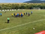 VIDEO| Masovna tučnjava na prijateljskoj utakmici bh. klubova