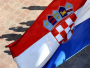 Zakon neće vratiti Hrvate