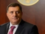 Dodik: Sarajevo bi sutra priznalo Kosovo, o kakvom očuvanju granica oni govore