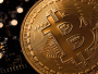 Bitcoin bilježi najgori početak godine ikada