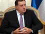 BiH je tamni vilajet, neodrživa i raspadnuta