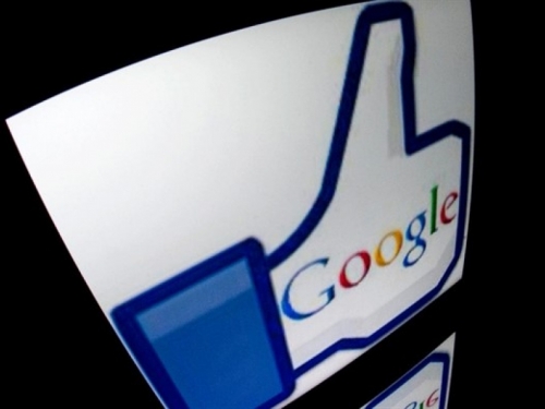 Litvanac prevario Google i Facebook za više od 100 milijuna dolara