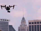 NASA-in "ubojica dronova" nije šala, obara letjelice s lakoćom