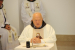 FOTO: Proslava sv. Franje u Rumbocima