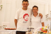 Kad posao postane strast: Igor i Monika Beljo pišu uspješnu obiteljsku catering priču