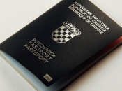 Od 1991. hrvatsko državljanstvo dobilo je milijun stranaca