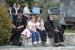FOTO: Druženje Rumbočana i sv. misa na Zahumu