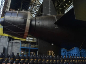 Rusi porinuli nuklearnu podmornicu, nosi "oružje sudnjeg dana"