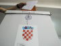 Od ponoći u Hrvatskoj na snazi izborna šutnja