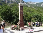 U nedjelju se obilježava 25. godišnjica stradanja Hrvata u Grabovici