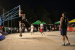 FOTO: Završen 13. Streetball turnir, XXX pobjednik turnira