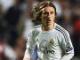 Luka Modrić Kovačića dočekao asistencijom i pobjedom!