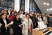 FOTO: Polnoćka u Rumbocima