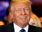 Trump: Moguć je veliki sukob sa Sjevernom Korejom
