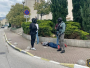 4 godine lihvarenja: Pali kamatari u Mostaru