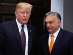 Orban naglo okrenuo priču o ruskim sankcijama nakon Trumpove objave