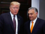 Orban naglo okrenuo priču o ruskim sankcijama nakon Trumpove objave